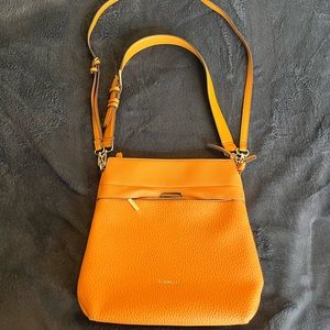 Giorgio Fiorelli purse.